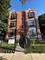 2657 W Thomas Unit 2E, Chicago, IL 60622