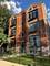 2657 W Thomas Unit 2E, Chicago, IL 60622