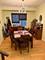 2657 W Thomas Unit 2E, Chicago, IL 60622