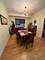 2657 W Thomas Unit 2E, Chicago, IL 60622