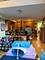 2657 W Thomas Unit 2E, Chicago, IL 60622