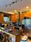 2657 W Thomas Unit 2E, Chicago, IL 60622