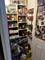2657 W Thomas Unit 2E, Chicago, IL 60622