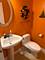 2657 W Thomas Unit 2E, Chicago, IL 60622