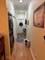 2657 W Thomas Unit 2E, Chicago, IL 60622