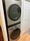 2657 W Thomas Unit 2E, Chicago, IL 60622