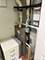 2657 W Thomas Unit 2E, Chicago, IL 60622