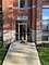 2657 W Thomas Unit 2E, Chicago, IL 60622