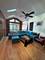 2657 W Thomas Unit 2E, Chicago, IL 60622
