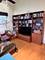 2657 W Thomas Unit 2E, Chicago, IL 60622