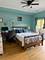 2657 W Thomas Unit 2E, Chicago, IL 60622