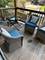 2657 W Thomas Unit 2E, Chicago, IL 60622