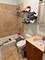 2657 W Thomas Unit 2E, Chicago, IL 60622
