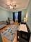 2657 W Thomas Unit 2E, Chicago, IL 60622