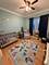 2657 W Thomas Unit 2E, Chicago, IL 60622