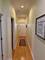 2657 W Thomas Unit 2E, Chicago, IL 60622