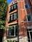 2657 W Thomas Unit 2E, Chicago, IL 60622