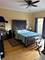 2657 W Thomas Unit 2E, Chicago, IL 60622