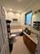 2657 W Thomas Unit 2E, Chicago, IL 60622