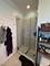 2657 W Thomas Unit 2E, Chicago, IL 60622