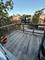 2657 W Thomas Unit 2E, Chicago, IL 60622