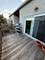 2657 W Thomas Unit 2E, Chicago, IL 60622