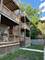 2657 W Thomas Unit 2E, Chicago, IL 60622