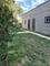 2657 W Thomas Unit 2E, Chicago, IL 60622