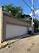 2657 W Thomas Unit 2E, Chicago, IL 60622