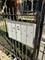 2657 W Thomas Unit 2E, Chicago, IL 60622