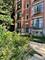 2657 W Thomas Unit 2E, Chicago, IL 60622