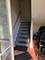 2657 W Thomas Unit 2E, Chicago, IL 60622
