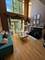 2657 W Thomas Unit 2E, Chicago, IL 60622
