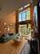 2657 W Thomas Unit 2E, Chicago, IL 60622
