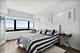 175 E Delaware Unit 5609, Chicago, IL 60611