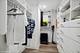 175 E Delaware Unit 5609, Chicago, IL 60611