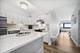 175 E Delaware Unit 5609, Chicago, IL 60611