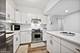 175 E Delaware Unit 5609, Chicago, IL 60611