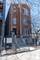 1112 N Marshfield Unit 1, Chicago, IL 60622