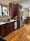 1112 N Marshfield Unit 1, Chicago, IL 60622