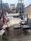 1112 N Marshfield Unit 1, Chicago, IL 60622