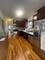 1112 N Marshfield Unit 1, Chicago, IL 60622