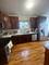 1112 N Marshfield Unit 1, Chicago, IL 60622