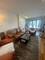 1112 N Marshfield Unit 1, Chicago, IL 60622