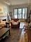 1112 N Marshfield Unit 1, Chicago, IL 60622