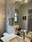 1112 N Marshfield Unit 1, Chicago, IL 60622