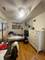 1112 N Marshfield Unit 1, Chicago, IL 60622