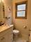 1112 N Marshfield Unit 1, Chicago, IL 60622