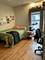 1112 N Marshfield Unit 1, Chicago, IL 60622