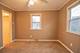 603 Greenbay, Calumet City, IL 60409